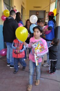 nino 2013 28-ts1487076833