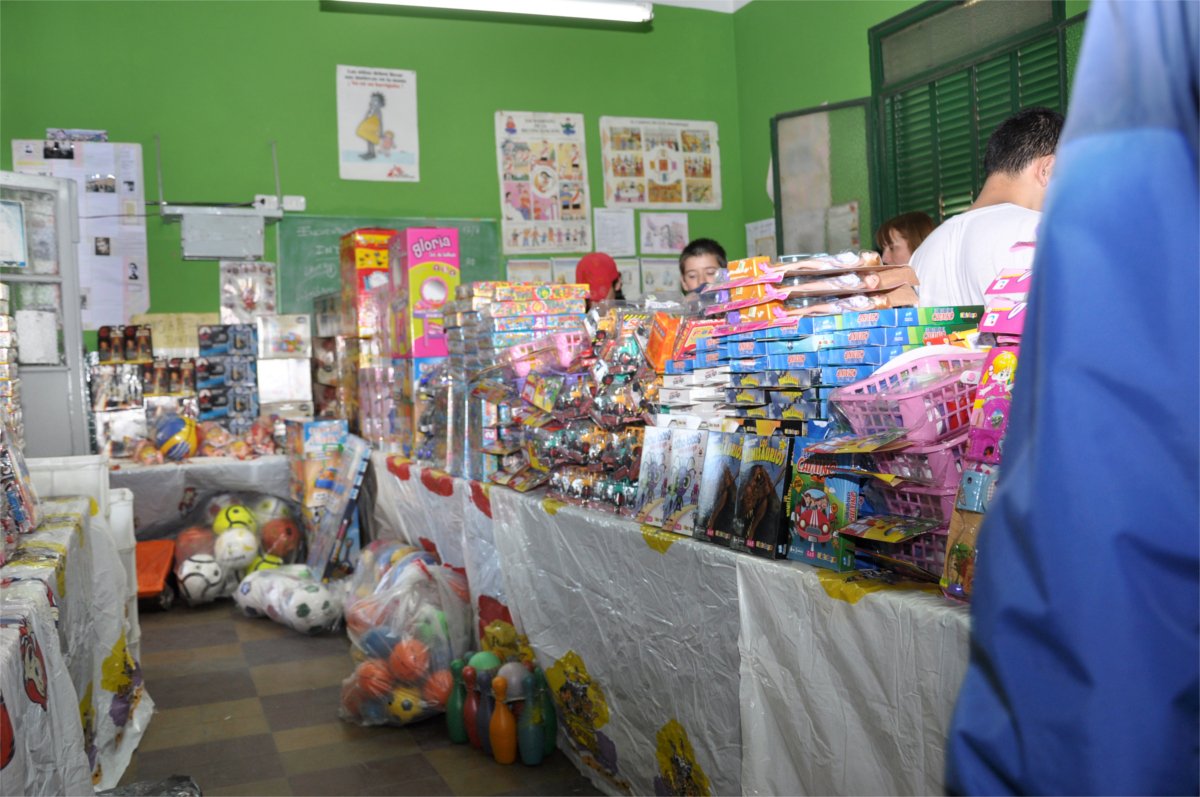 nino 2013 3-ts1487076764