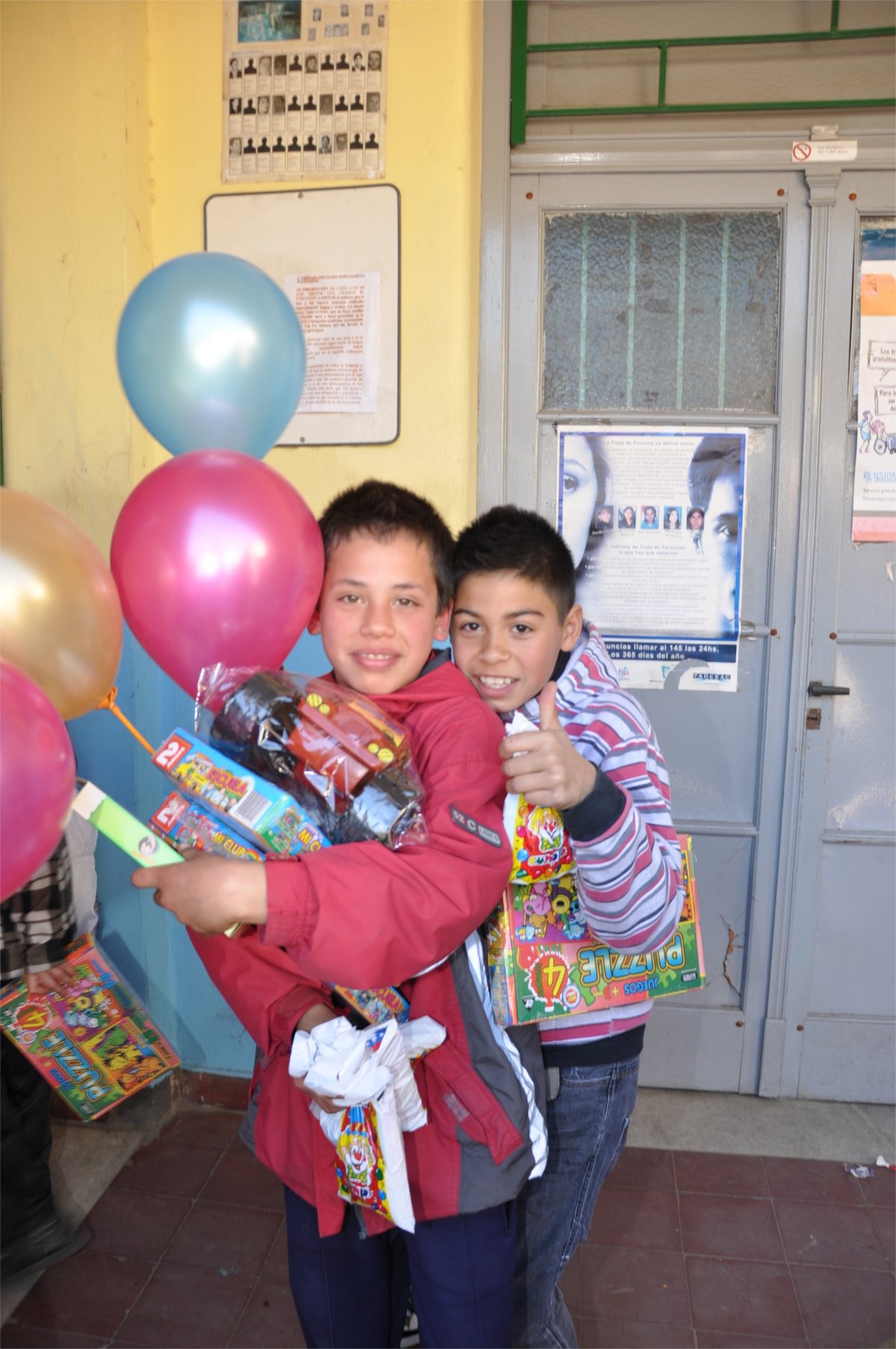 nino 2013 30-ts1487076839