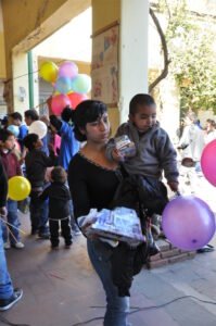 nino 2013 31-ts1487076842