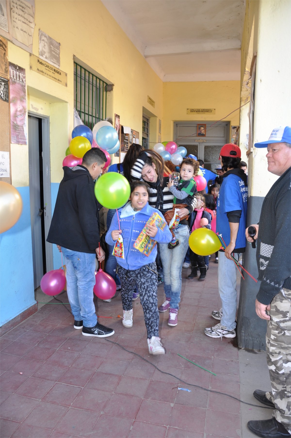 nino 2013 32-ts1487076845