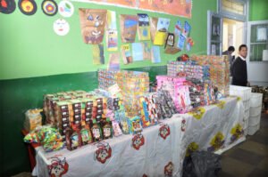 nino 2013 4-ts1487076767