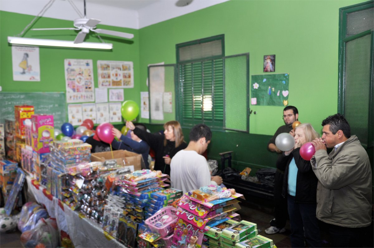 nino 2013 5-ts1487076769