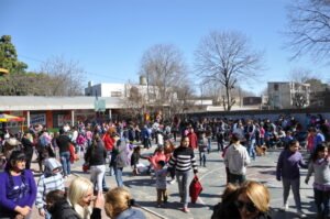 nino 2013 7-ts1487076775