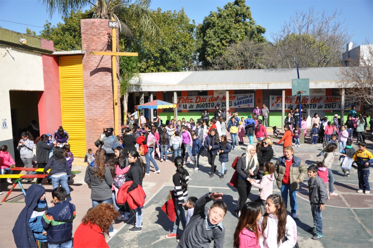 nino 2013 8-ts1487076777