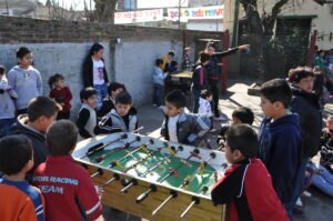 nino 2013 9-ts1487076779