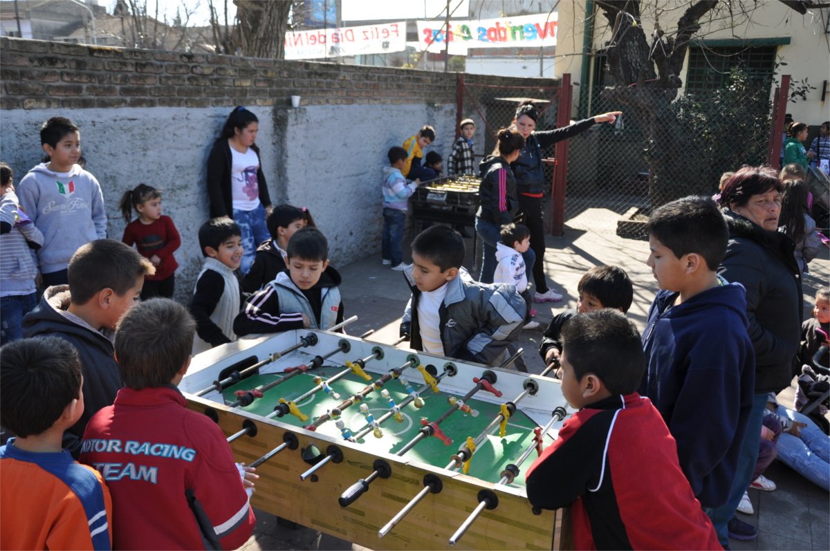 nino 2013 9-ts1487076779