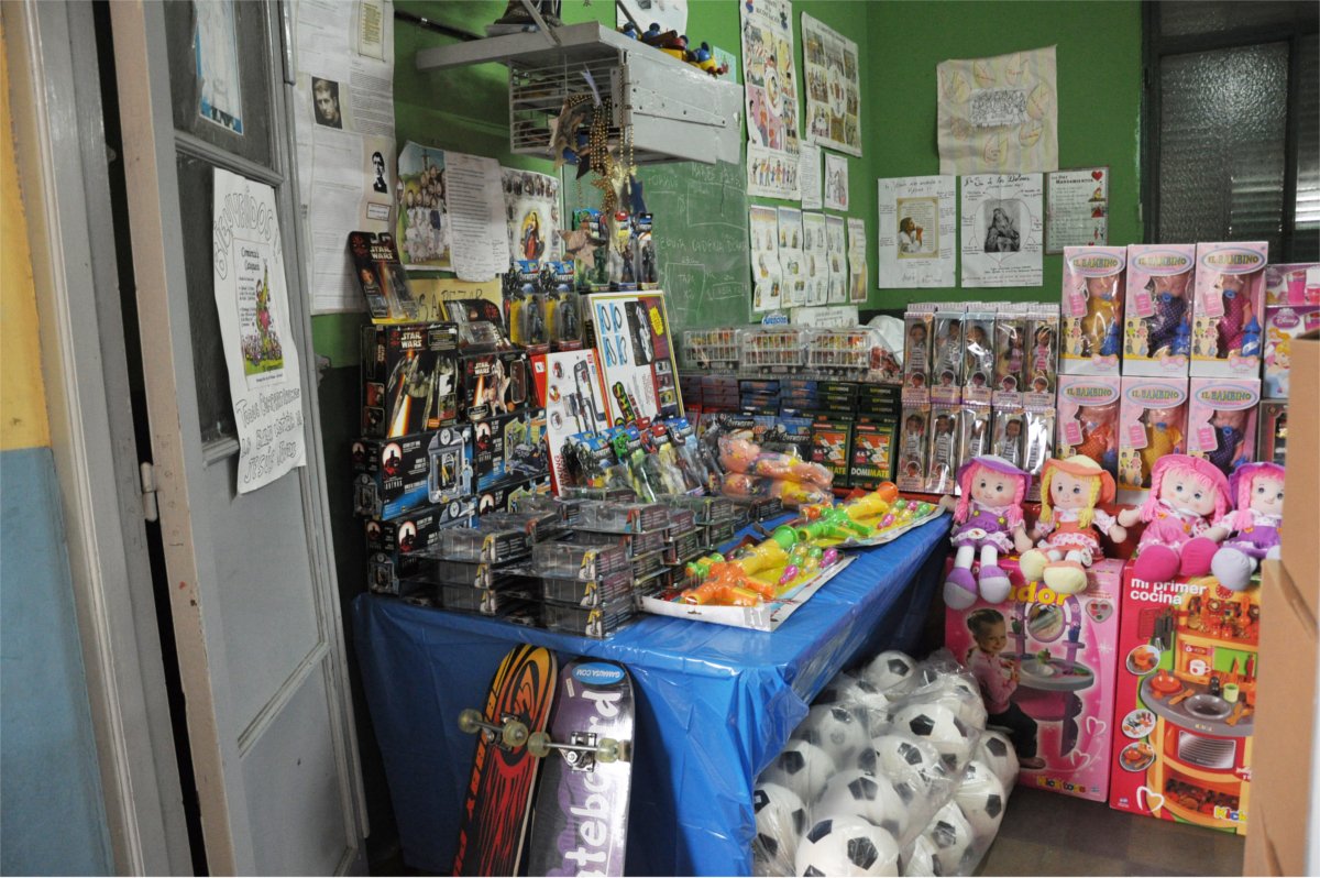 nino 2014 1-ts1487258274