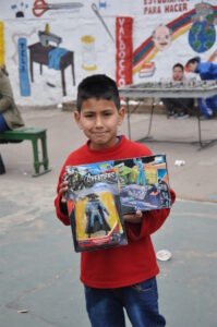 nino 2014 10-ts1487258296