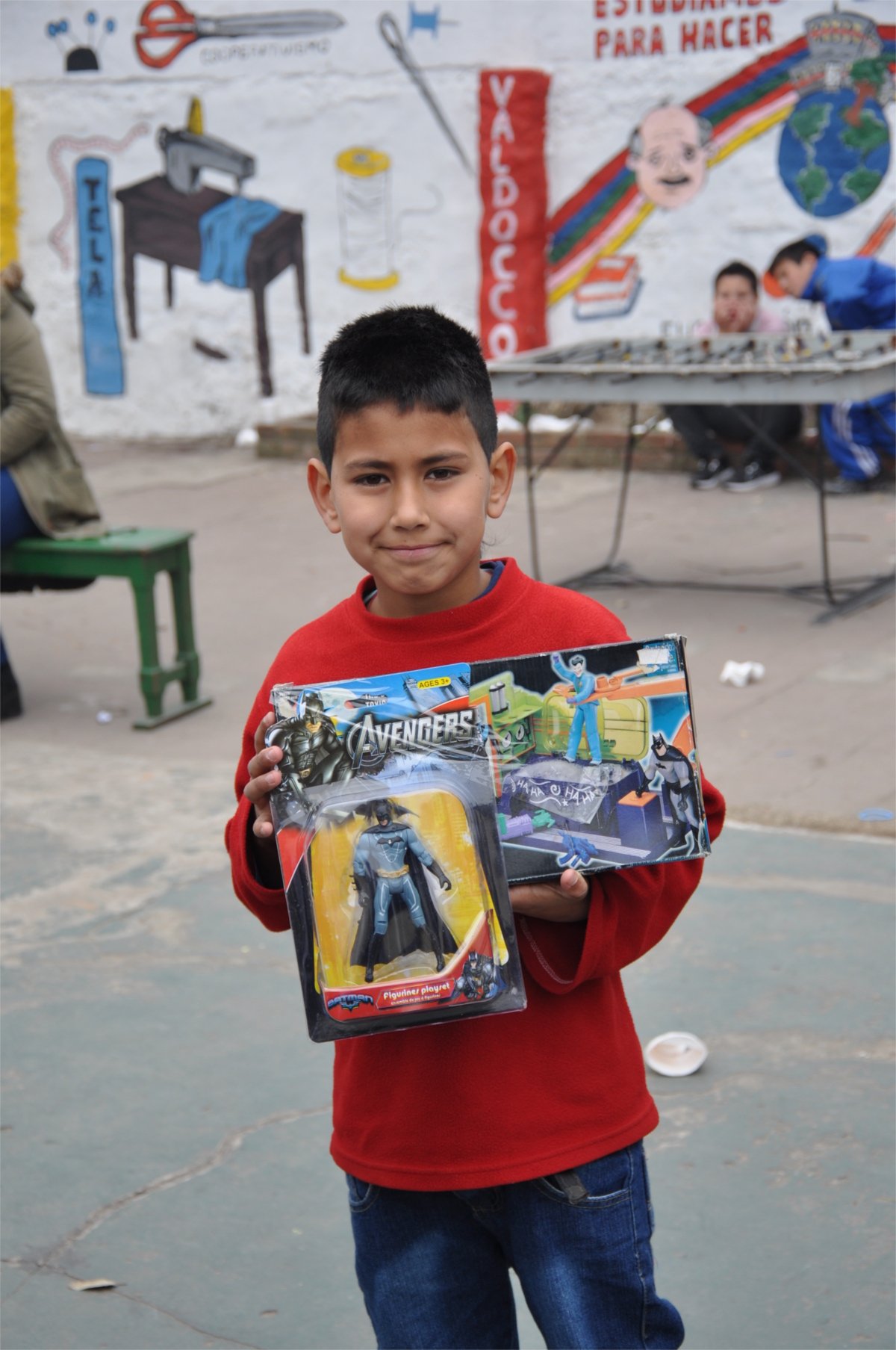 nino 2014 10-ts1487258296