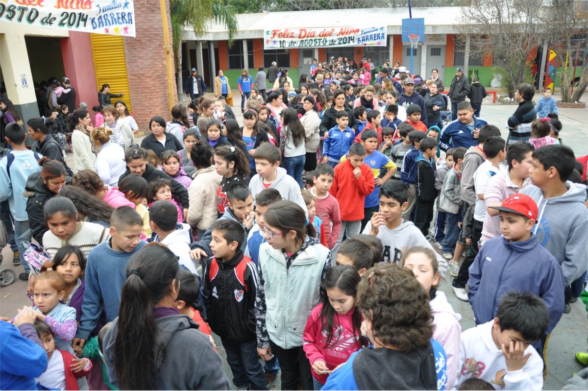 nino 2014 11-ts1487258298