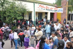 nino 2014 12-ts1487258301