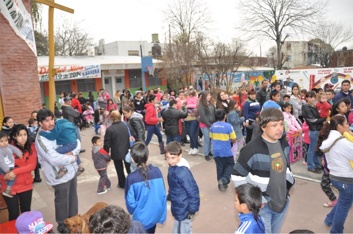 nino 2014 13-ts1487258303