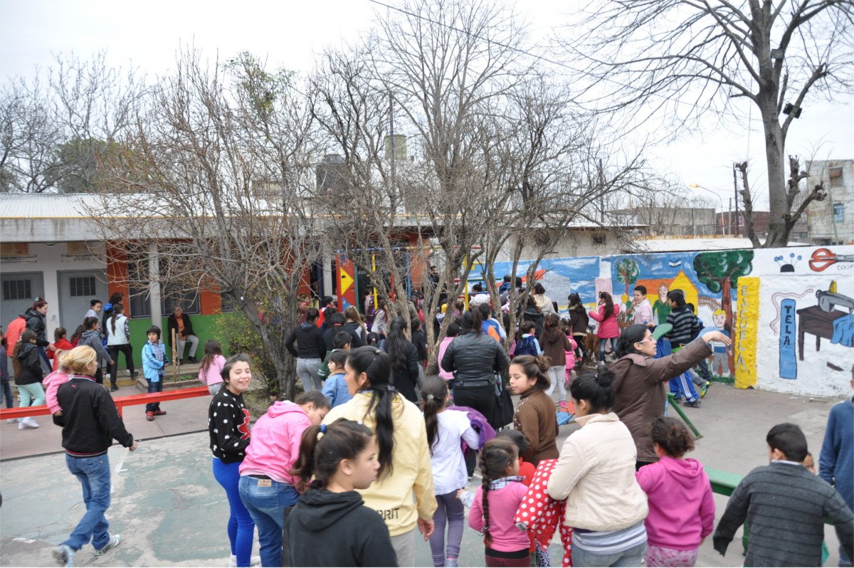 nino 2014 14-ts1487258304