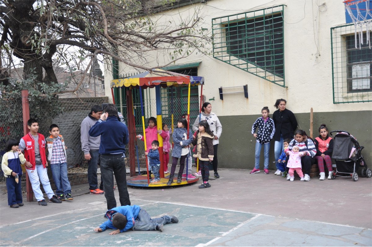 nino 2014 15-ts1487258307