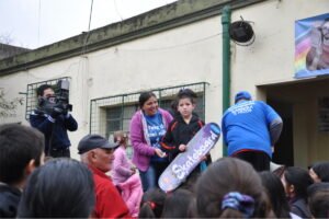 nino 2014 17-ts1487258311