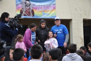 nino 2014 19-ts1487258315