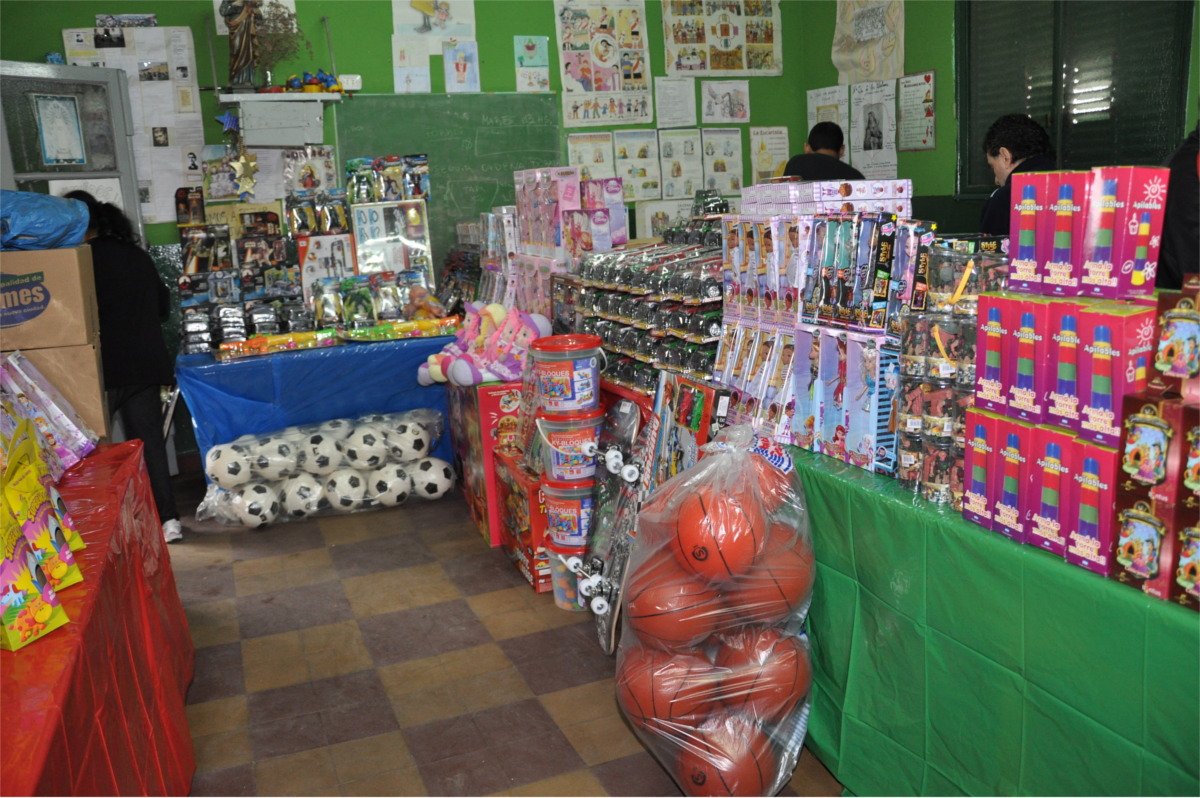 nino 2014 2-ts1487258277