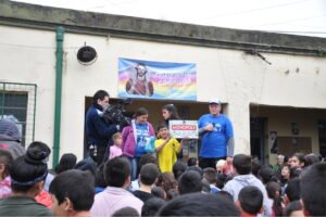 nino 2014 20-ts1487258317