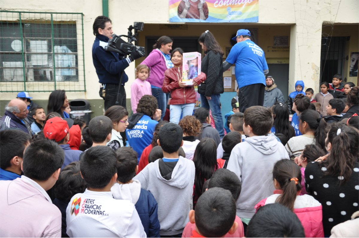 nino 2014 21-ts1487258319