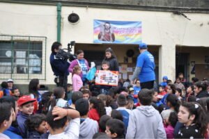 nino 2014 22-ts1487258321