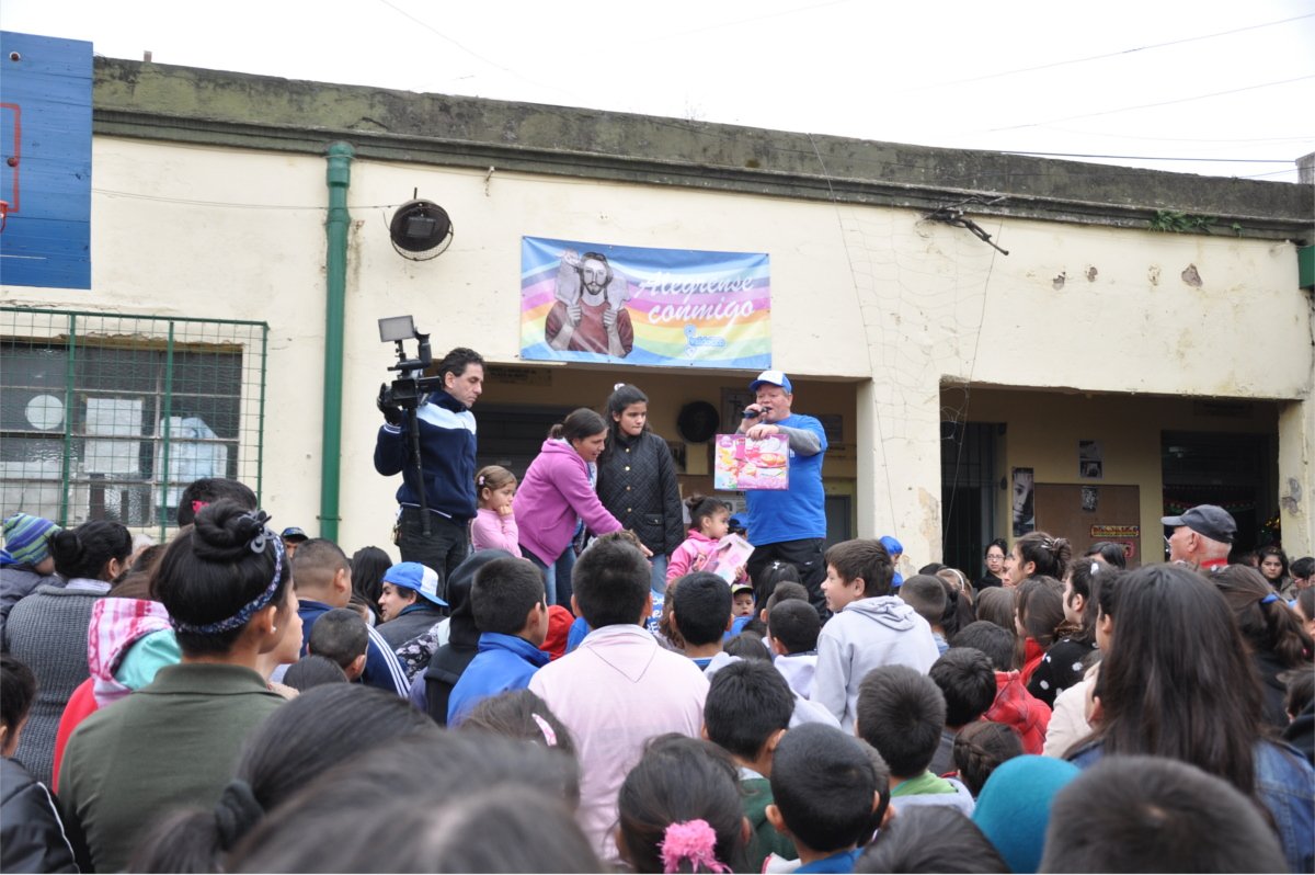 nino 2014 23-ts1487258323