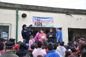 nino 2014 24-ts1487258325