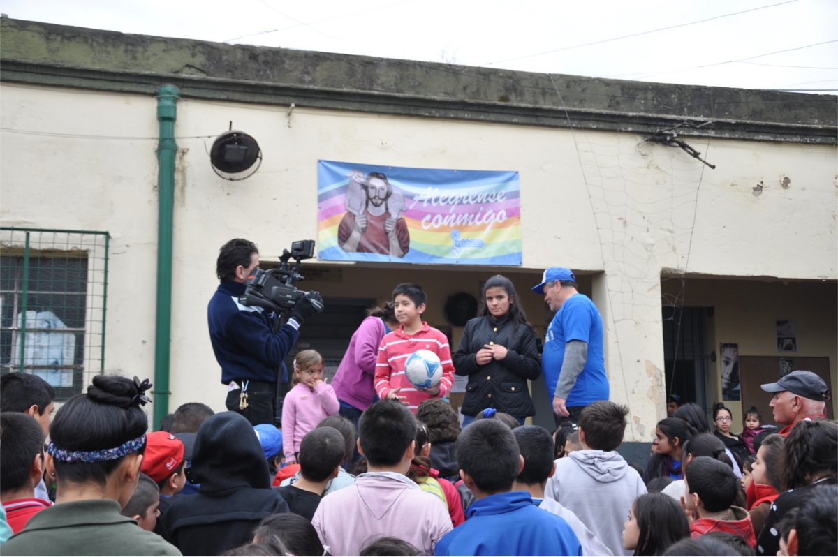 nino 2014 24-ts1487258325