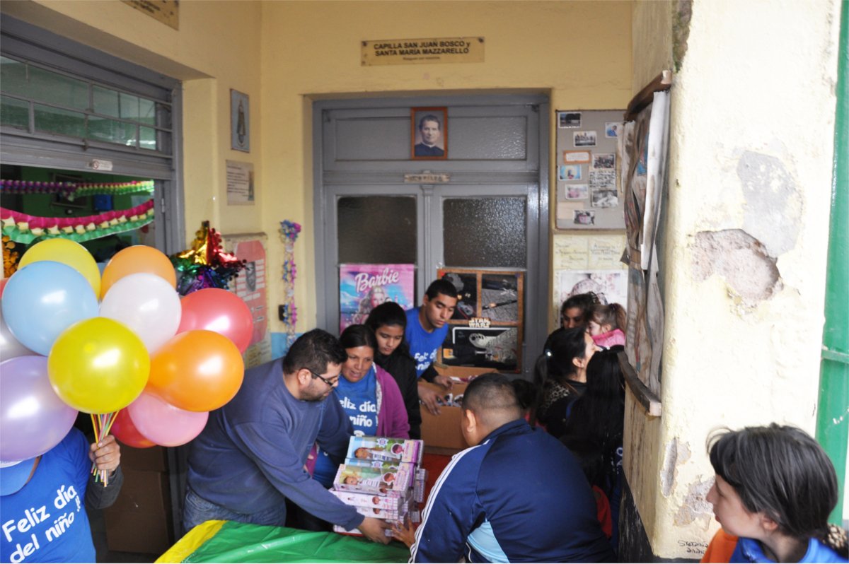 nino 2014 26-ts1487258330