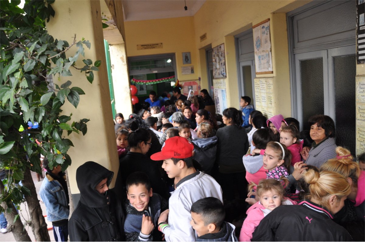 nino 2014 27-ts1487258331