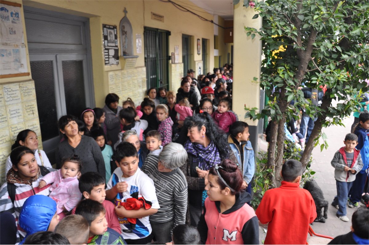 nino 2014 28-ts1487258333