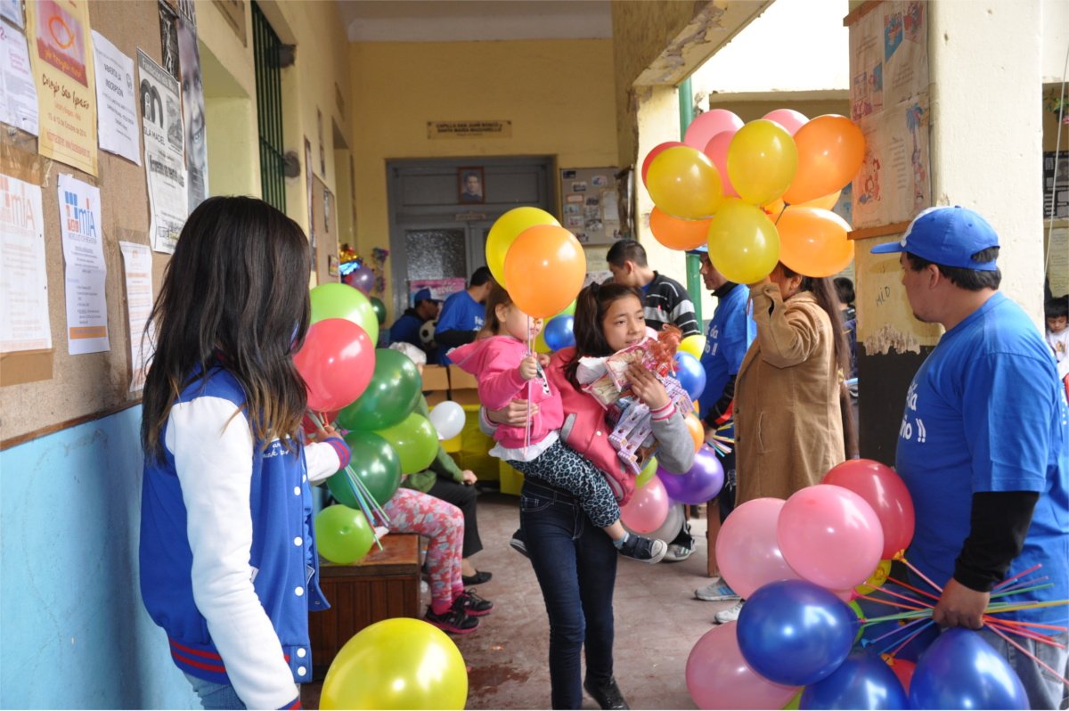 nino 2014 29-ts1487258335