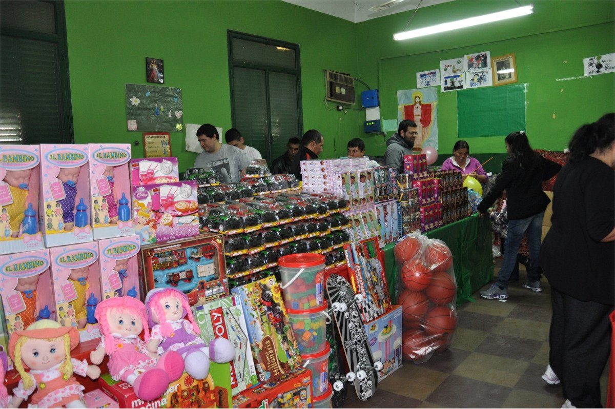 nino 2014 3-ts1487258280