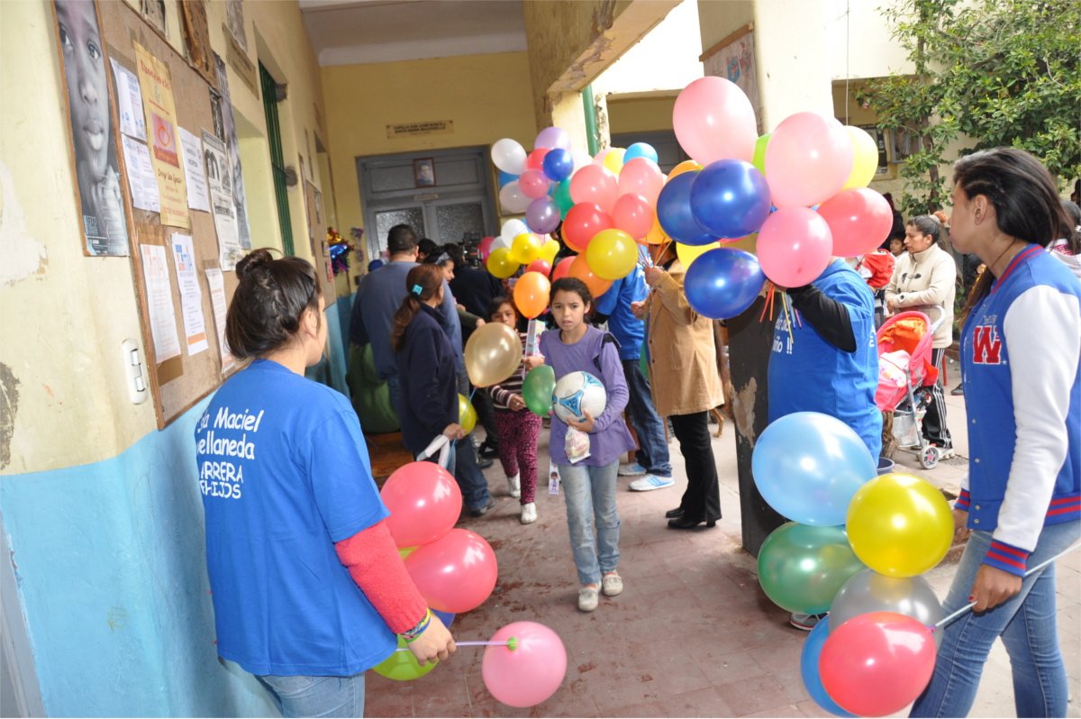 nino 2014 30-ts1487258337