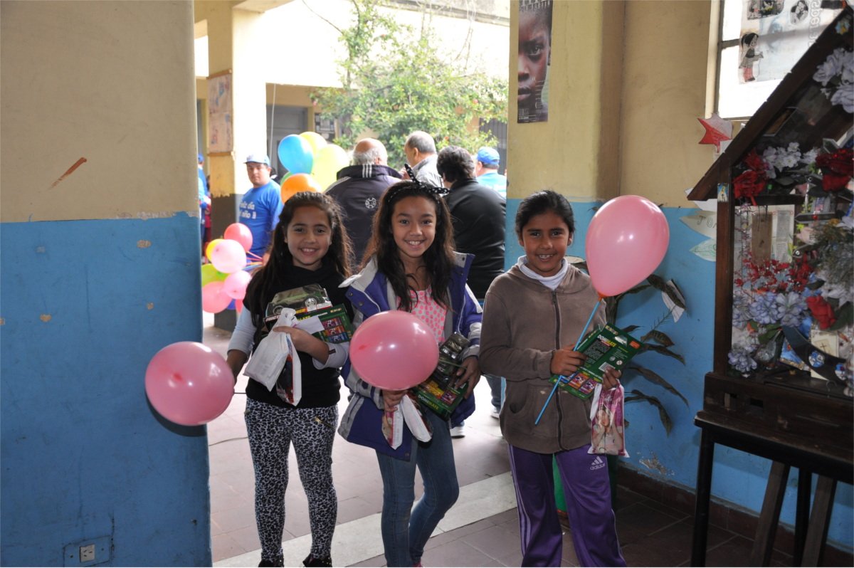 nino 2014 31-ts1487258339