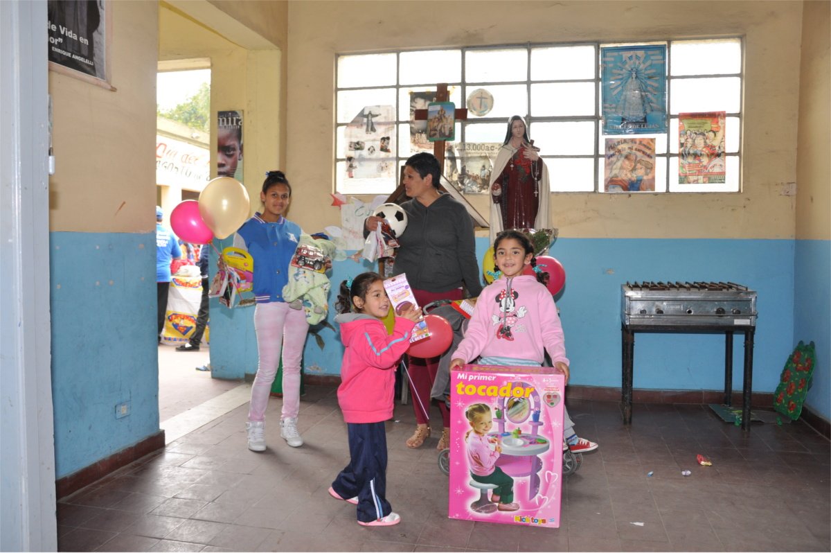 nino 2014 32-ts1487258341