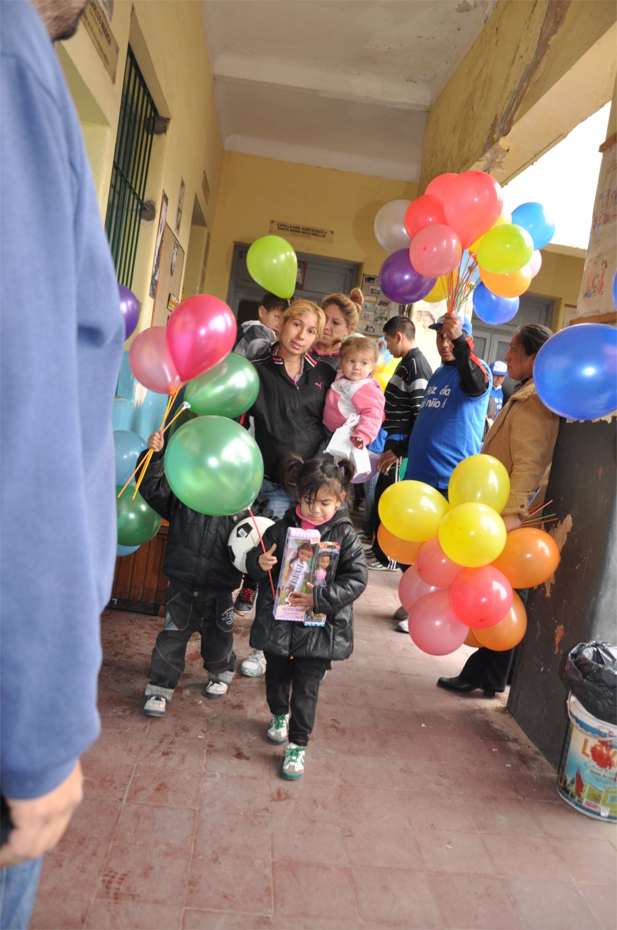 nino 2014 33-ts1487258344