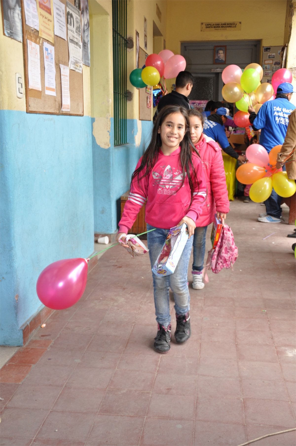 nino 2014 34-ts1487258346