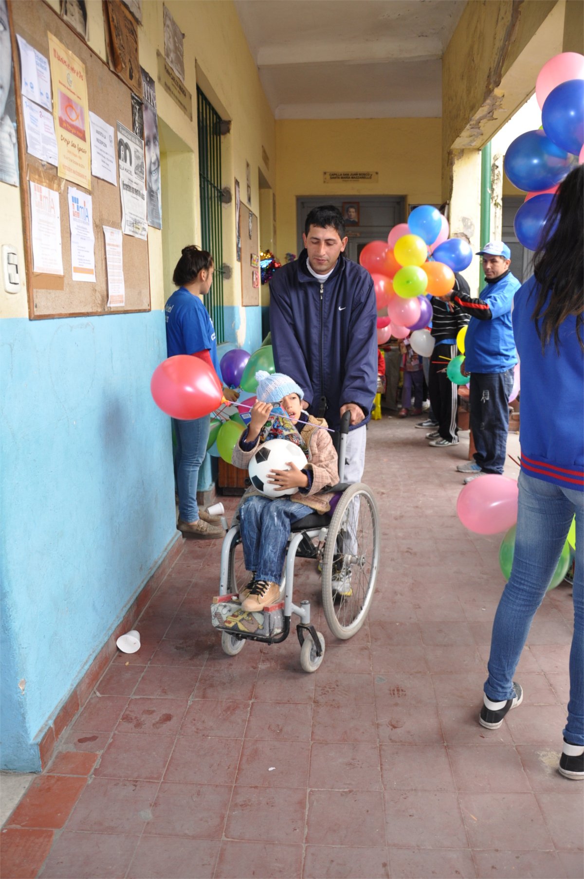 nino 2014 35-ts1487258349