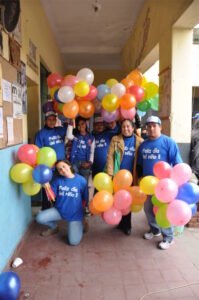 nino 2014 36-ts1487258351