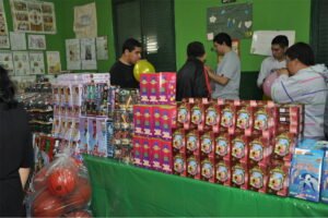 nino 2014 4-ts1487258282