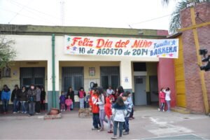 nino 2014 5-ts1487258284