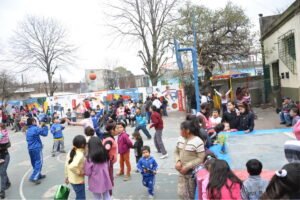 nino 2014 6-ts1487258286