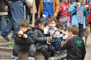 nino 2014 7-ts1487258288