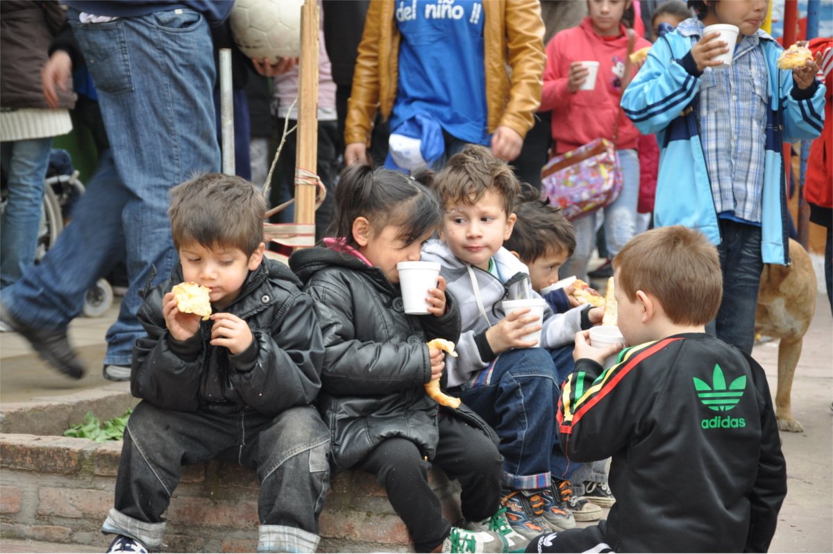 nino 2014 7-ts1487258288