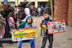 nino 2014 8-ts1487258291