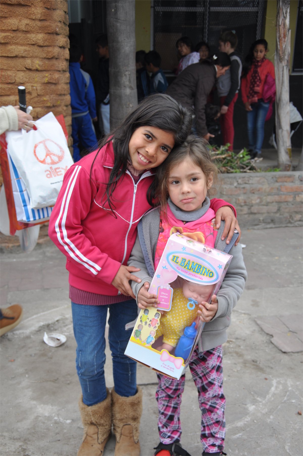 nino 2014 9-ts1487258294