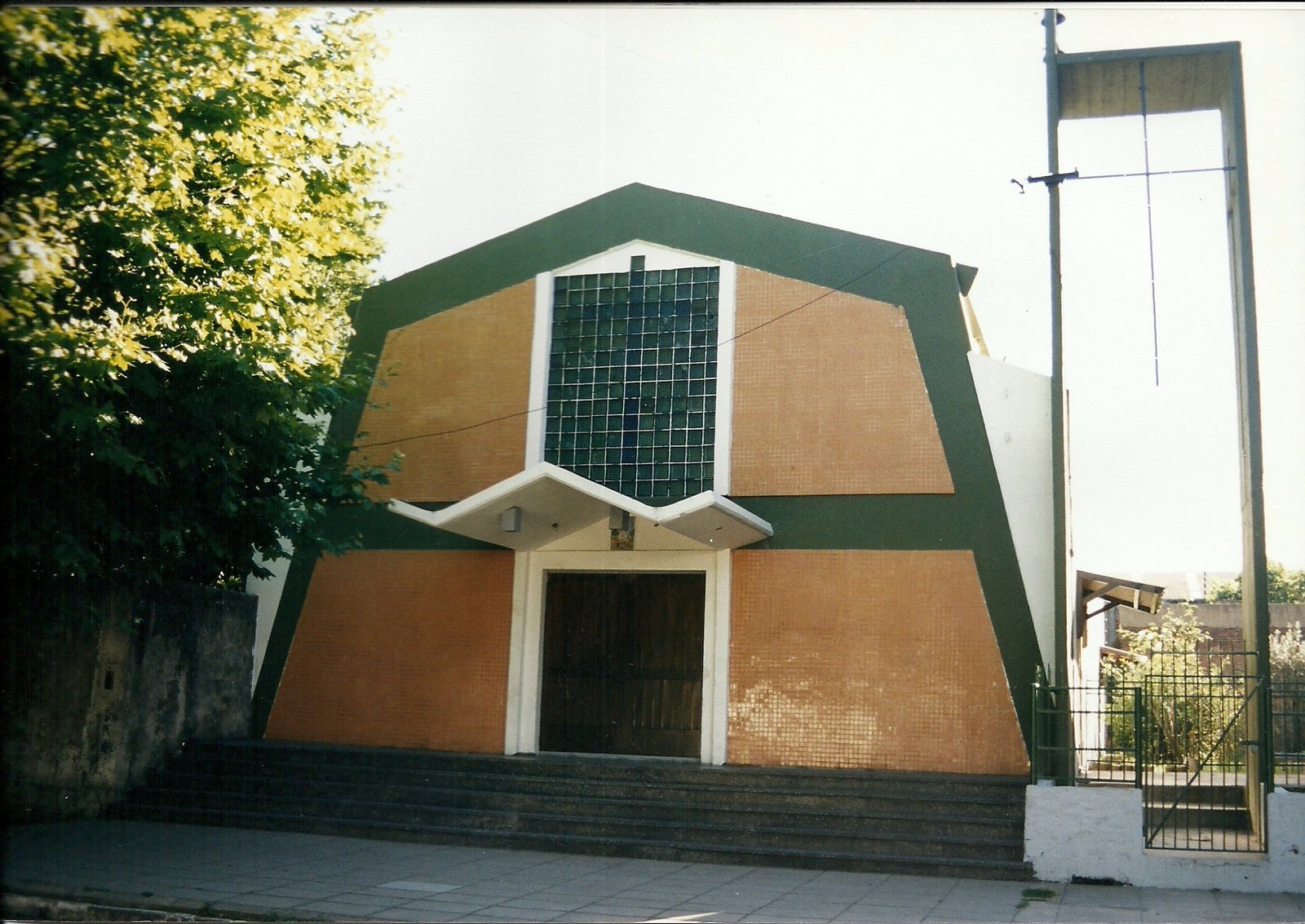 nuestraseñoradefatima3