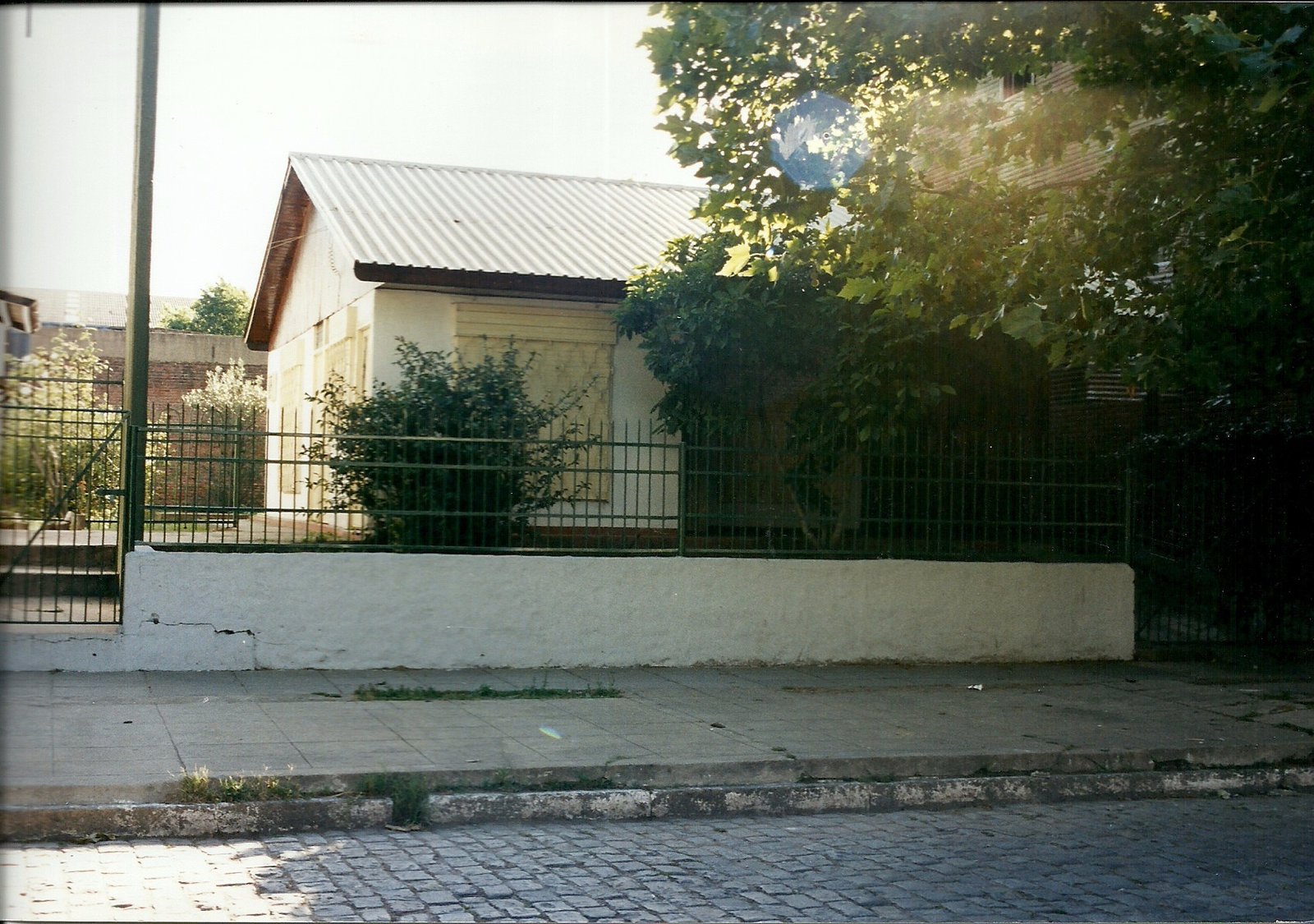 nuestraseñoradefatima4