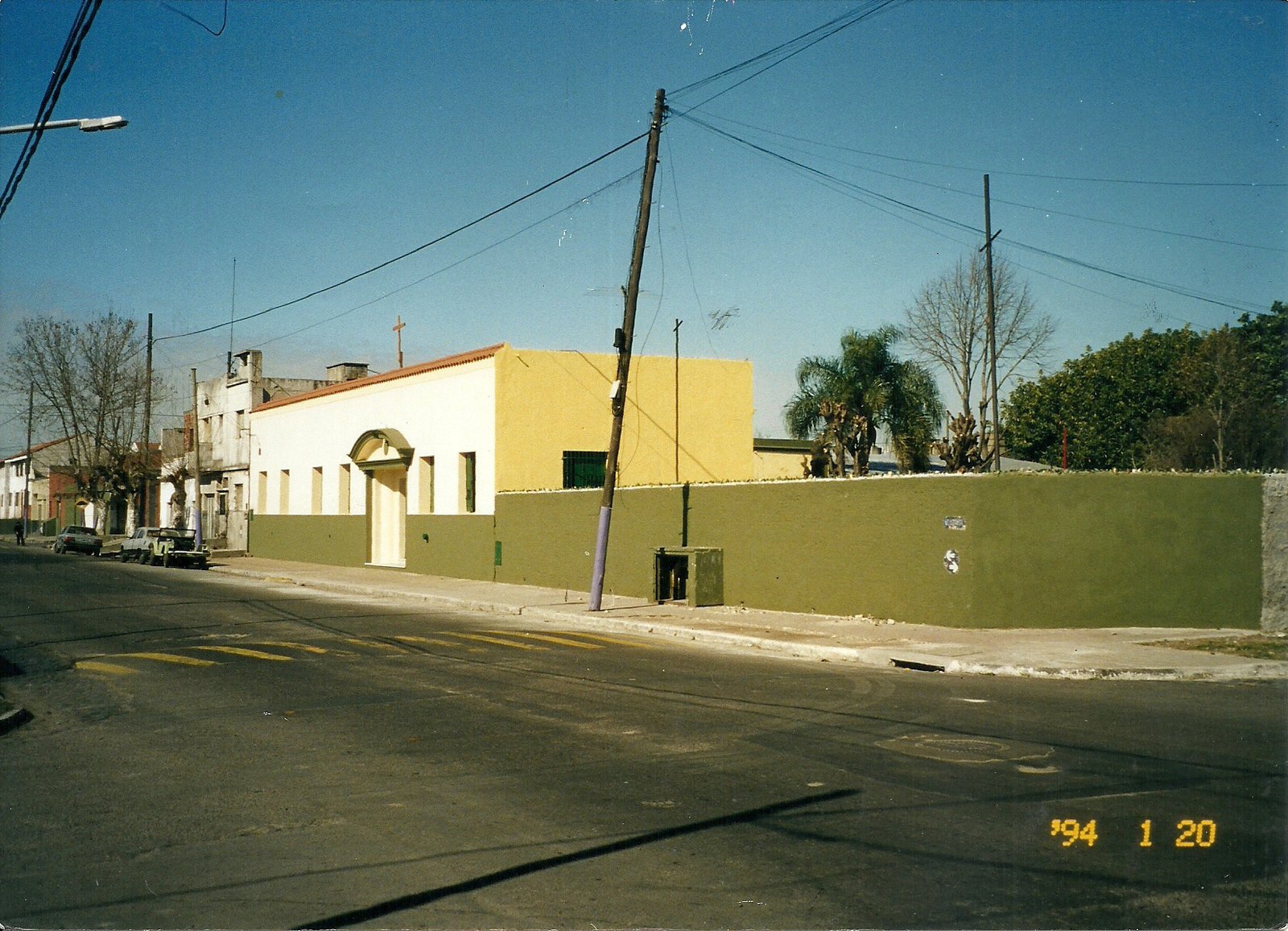 reconstruccion convento 1ra parte0001-ts1560960050